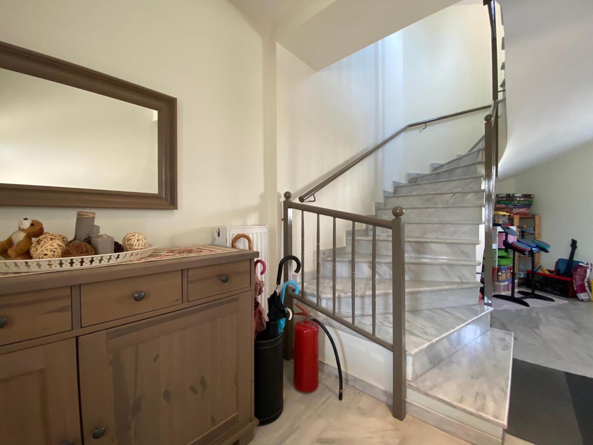 Cozy & Quiet City Apartment Tríkala Zewnętrze zdjęcie