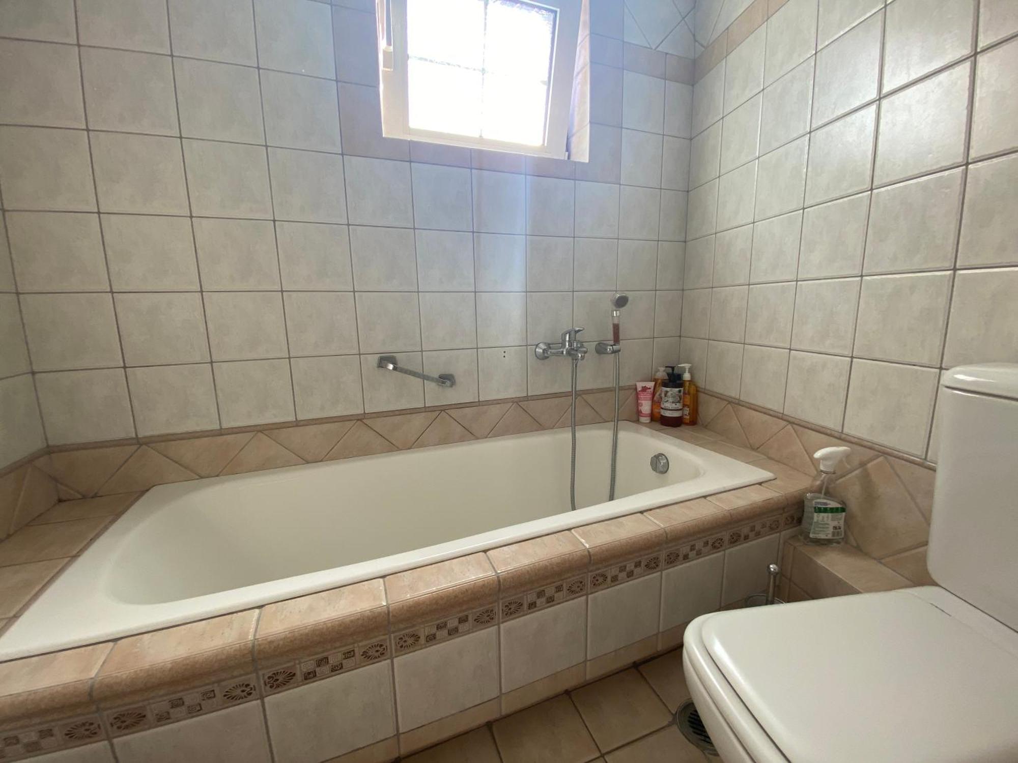 Cozy & Quiet City Apartment Tríkala Zewnętrze zdjęcie